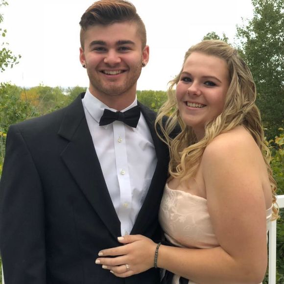 Meet your Posher, James - Picture 1 of 1